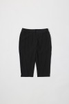 PM1160-BLACK