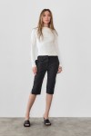 PM1160-BLACK