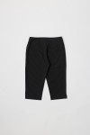 PM1160-BLACK
