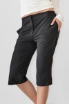 PM1160-BLACK