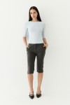 PM1160-DARK GREY