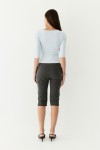 PM1160-DARK GREY