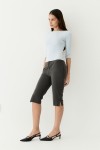 PM1160-DARK GREY