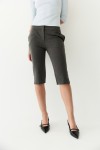 PM1160-DARK GREY