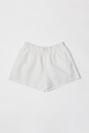PM1161-WHITE
