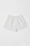 PM1161-WHITE