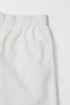 PM1161-WHITE
