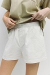 PM1161-WHITE
