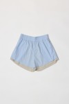PM1172-BLUE