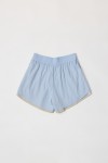 PM1172-BLUE