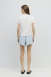 PM1172-BLUE