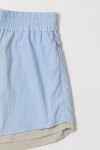 PM1172-BLUE