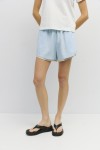 PM1172-BLUE