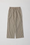 PM1173-BEIGE