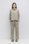 PM1173-BEIGE