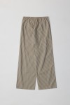 PM1173-BEIGE