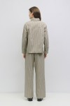 PM1173-BEIGE