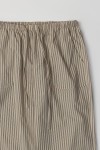 PM1173-BEIGE