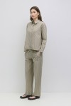 PM1173-BEIGE