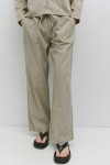 PM1173-BEIGE