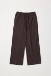 PM1173-BROWN