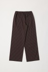 PM1173-BROWN