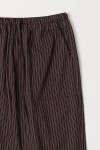 PM1173-BROWN