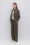 PM1173-BROWN