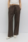 PM1173-BROWN