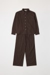 PM1173-BROWN