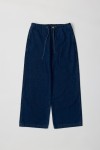 PM1177-BLUE