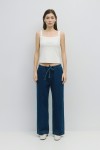 PM1177-BLUE