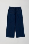 PM1177-BLUE