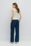 PM1177-BLUE