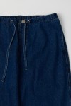 PM1177-BLUE