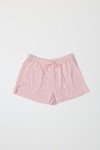 PM1182-A-PINK