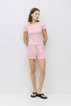 PM1182-A-PINK