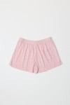 PM1182-A-PINK