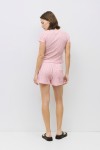 PM1182-A-PINK