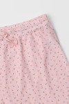 PM1182-A-PINK