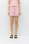 PM1182-A-PINK