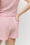 PM1182-A-PINK