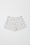 PM1182-A-WHITE