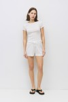 PM1182-A-WHITE