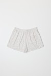 PM1182-A-WHITE
