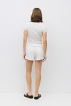 PM1182-A-WHITE