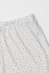 PM1182-A-WHITE
