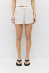 PM1182-A-WHITE