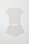 PM1182-A-WHITE
