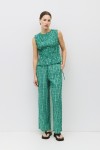 PM1201.-GREEN/BLUE